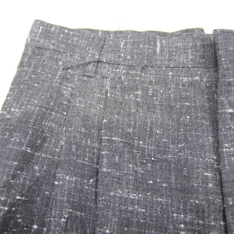 80s vintage COTLER ツータック　slacks 80s vintage COTLER ツータック slacks - メルカリ