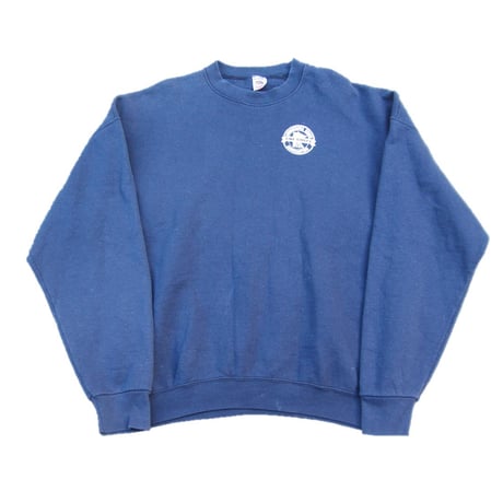 フルーツオブザルーム | STORES フルーツオブザルーム | STORES