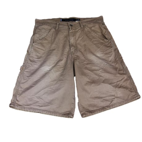 リーバイスシルバータブ | STORES