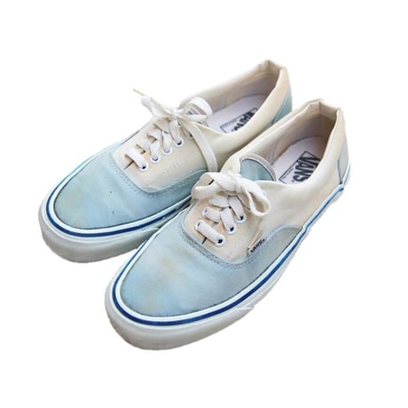 ☆SURF☆新品　VANS エラ　インターレース　11 29cm 公式】Vans（ヴァンズ）オンラインストア