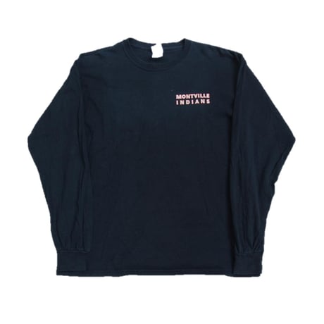 indians | STORES