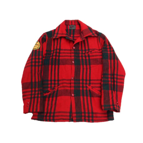 chippewa | STORES