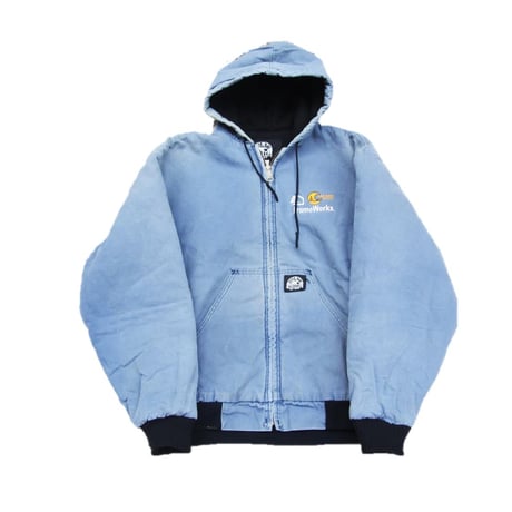 activejacket | STORES