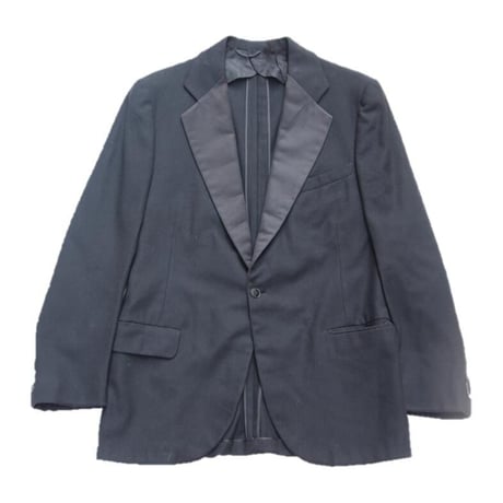 タキシードジャケット | STORES