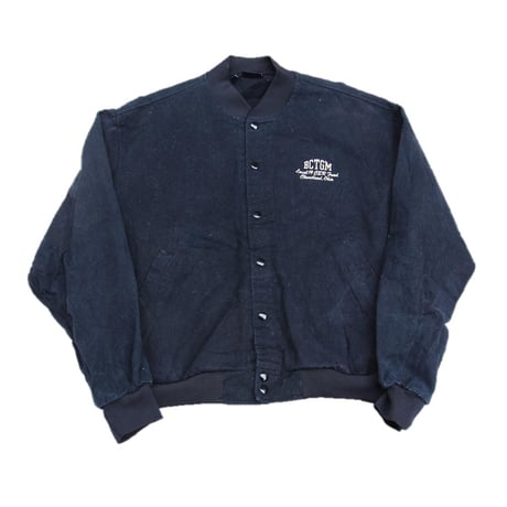 キングルイ | STORES