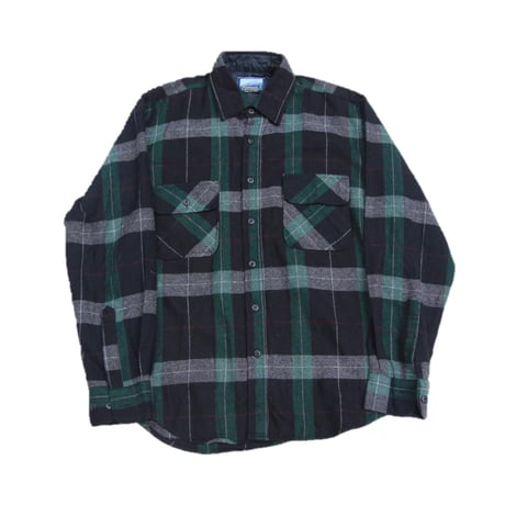 fieldmaster | STORES