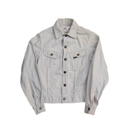 ウエスターナー | STORES