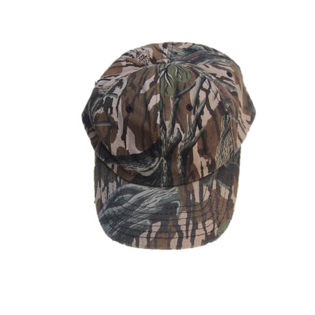 リアルツリーカモ | STORES