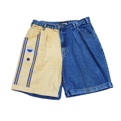90s Union Bay スタジャン unionbay | STORES