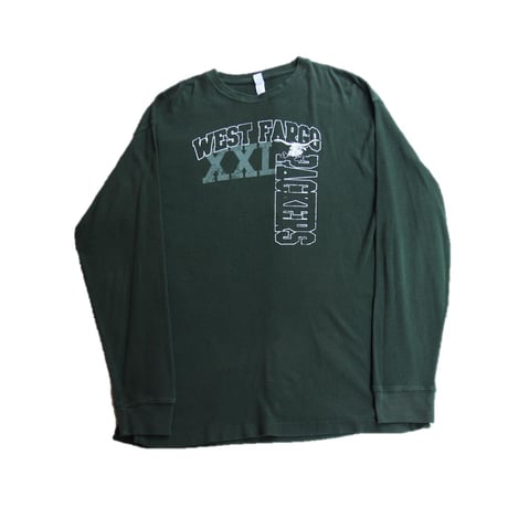 サーマルシャツ | STORES