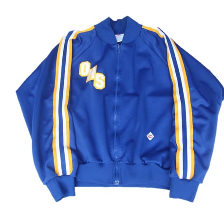 チアリーダー | STORES