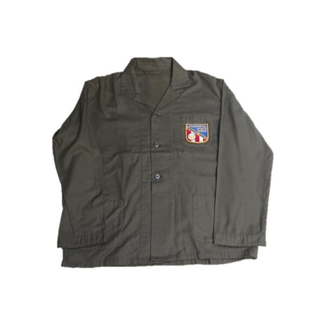 オランダ軍 | STORES