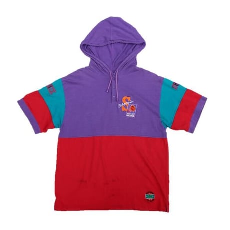 激レア！PHOENIX SUNSオーセンティックショーツ ナイキ フェニックスサンズ NBANike Phoenix Suns バス - メルカリ