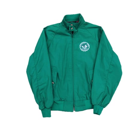 ドリズラージャケット | STORES