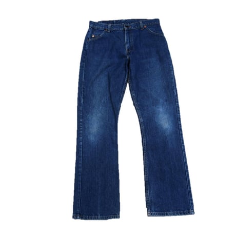 levis684 | STORES