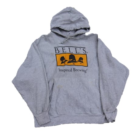 チャンピオンリバースウィーブ | STORES