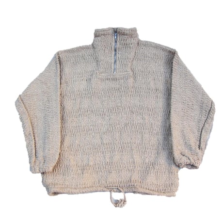 メキシカンジャケット | STORES メキシカンジャケット | STORES