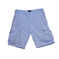 1990's～ Buffalo David Bitton Cotton Cargo Shorts