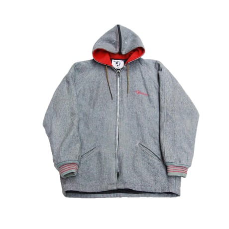 chiiiibag スタジアムジャンパー　スタジャン 楽天市場】スタジャン 春秋 野球服 ジャケット メンズ ジャンパー