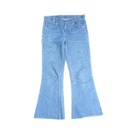 levis684 | STORES