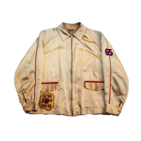 スポーツジャケット | STORES