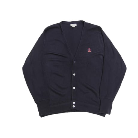 アクリルカーディガン | STORES