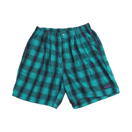 サーフショーツ | STORES