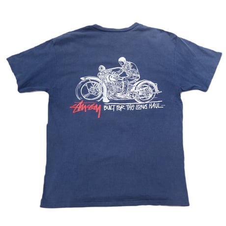 人気☆オールドステューシー センターロゴ ショーンフォント パーカー XL STUSSY - 【希少XLサイズ】ステューシー パーカー センターロゴ