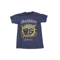 2000,s～ M&O S/S Music Tee / Sublime