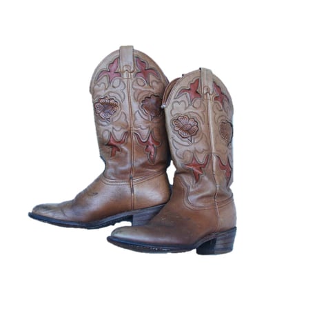 longboots | STORES