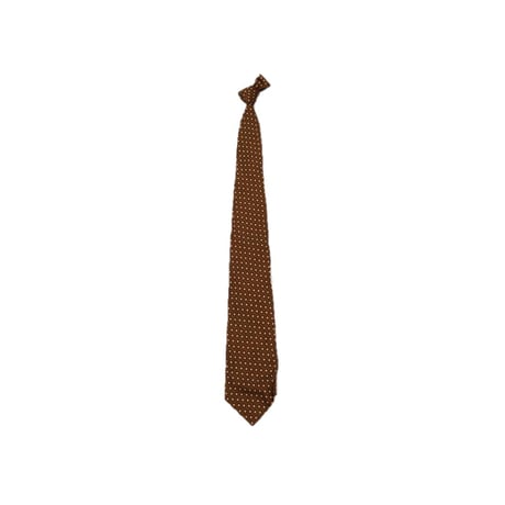 pierrecardin | STORES