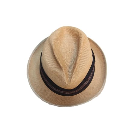 ～1970's Stevens Straw Hat