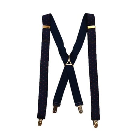 suspender | STORES
