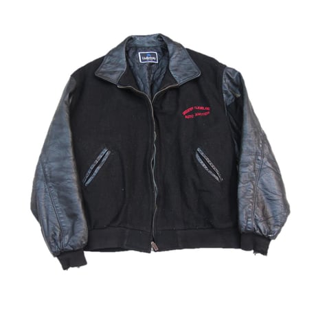 holloway | STORES