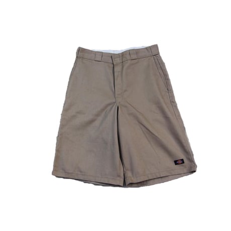 dickies874 | STORES