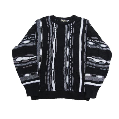 coogi | STORES