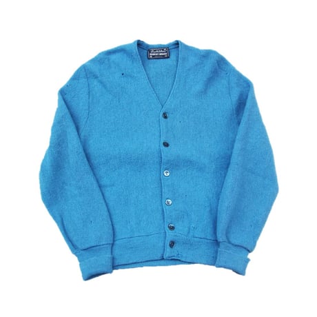robertbruce | STORES