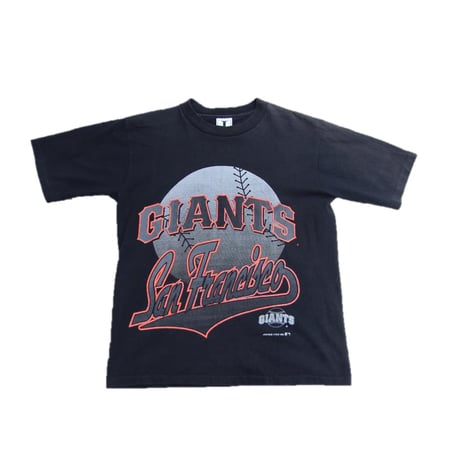 サンフランシスコジャイアンツ img_960ff54cb2498e3e565cec7ea3