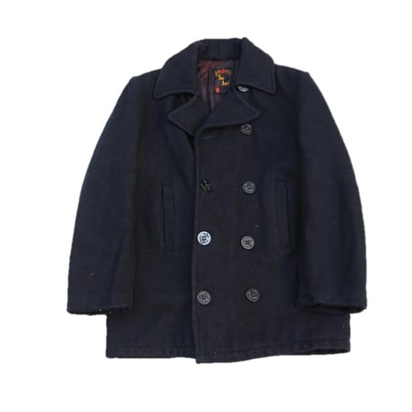 pcoat | STORES