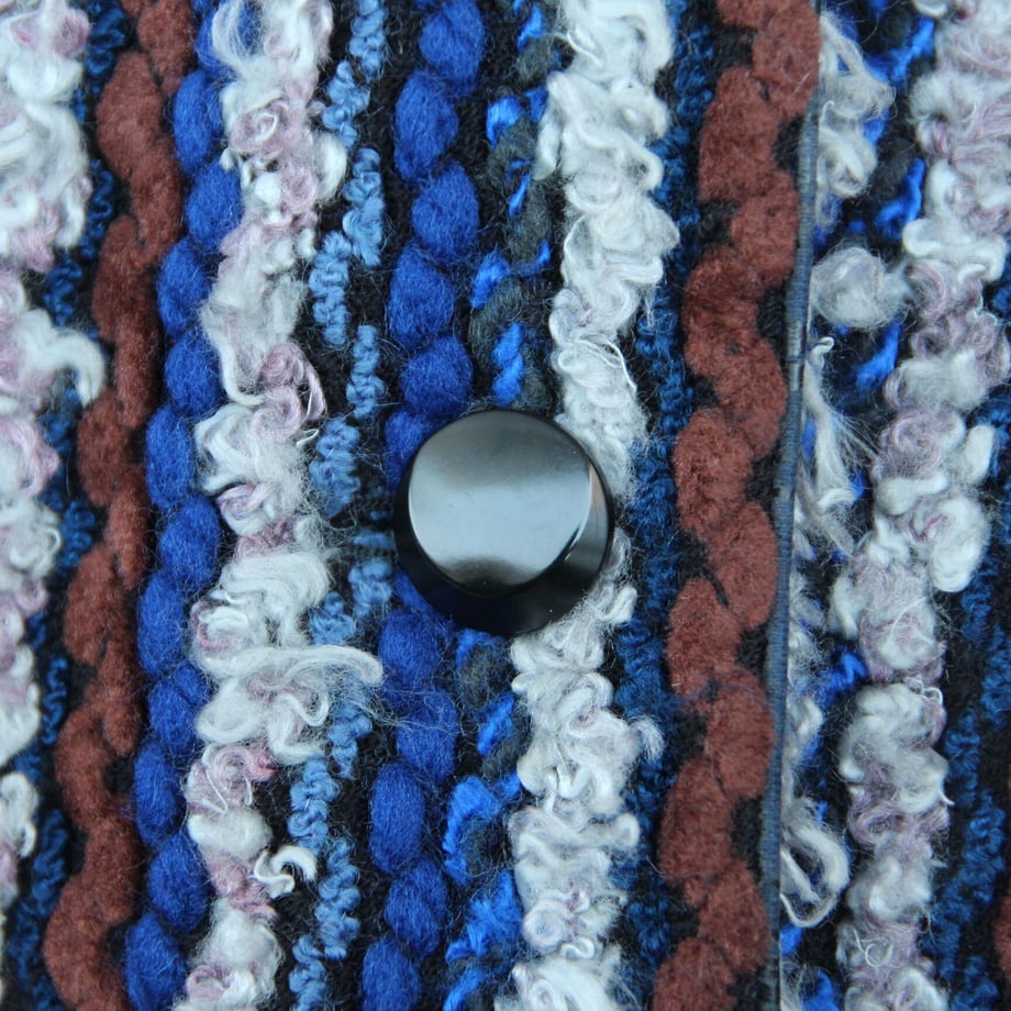 63690e3cc808a45fa032cd92