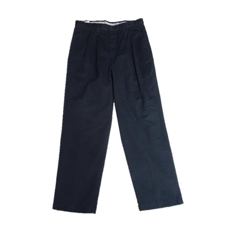 リーバイスドッカーズ | STORES
