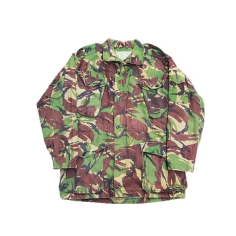 コンバットジャケット | STORES