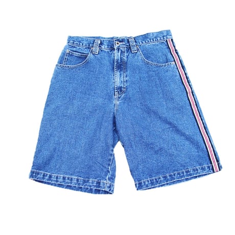 unionbay | STORES