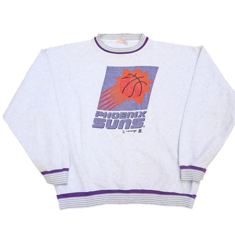 phoenixsuns | STORES phoenixsuns | STORES