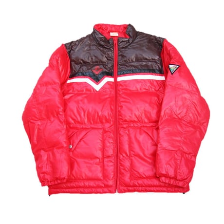 オニール | STORES