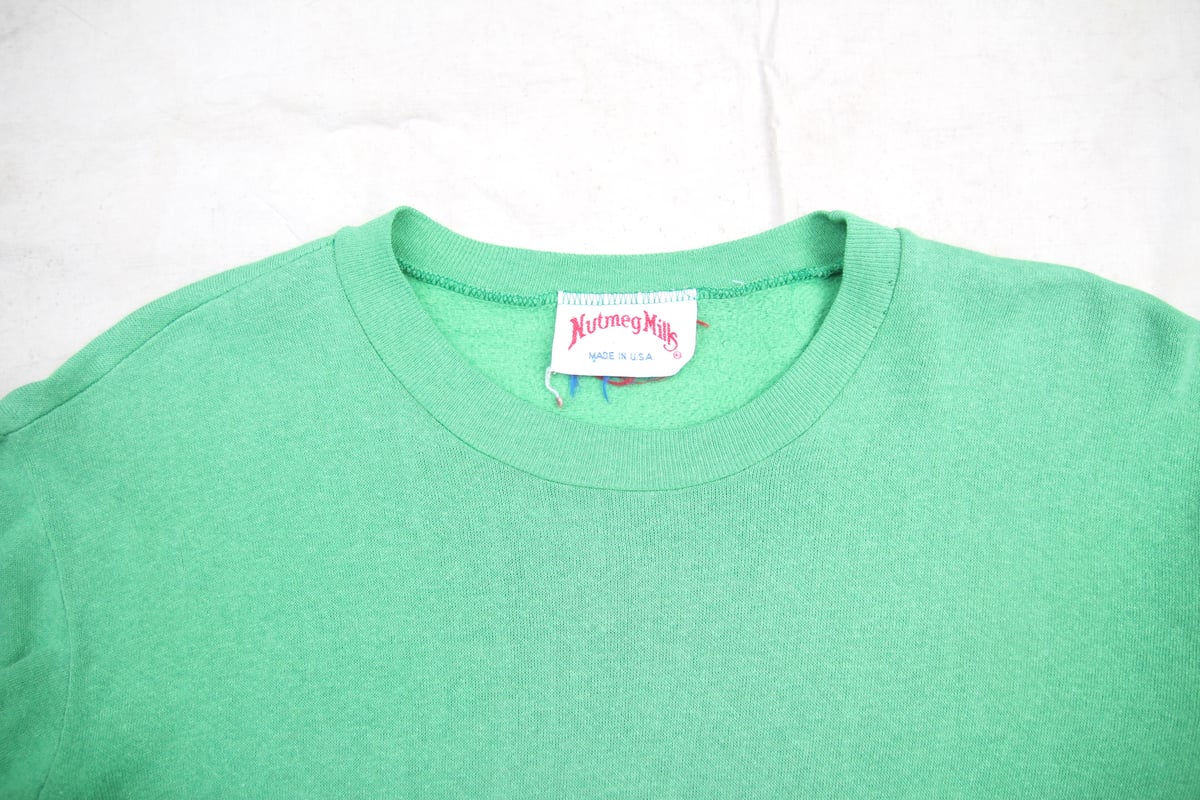 1990