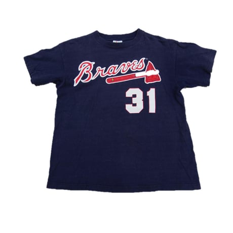 アトランタブレーブス | STORES