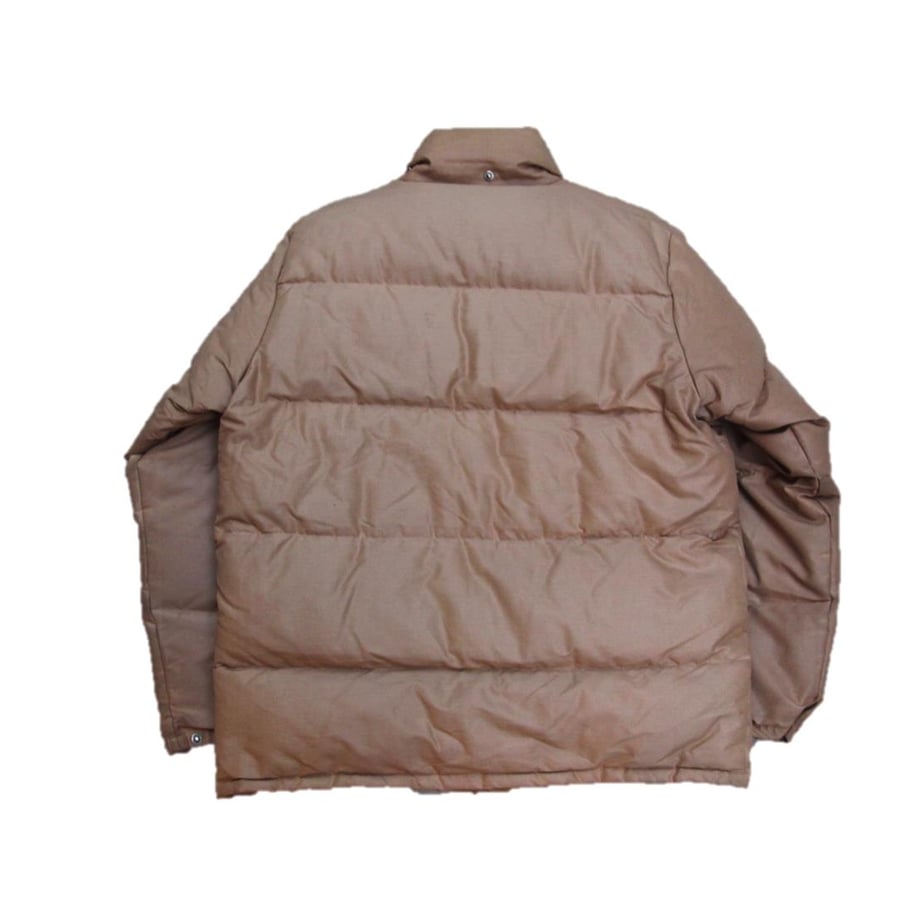 693eb38b63f5f6a59cdccee6
