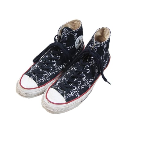 jwanderson | STORES
