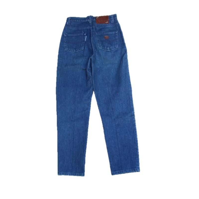 1980's~90's Valentino Garavani Denim Pants | ar 1980's~90's Valentino Garavani Denim Pants | ar